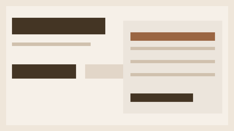 Backlist Beacon dashboard preview showing a saved newsletter revival sequence